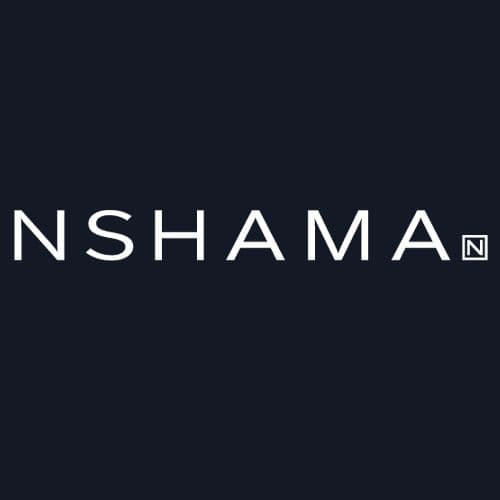 Nshama logo