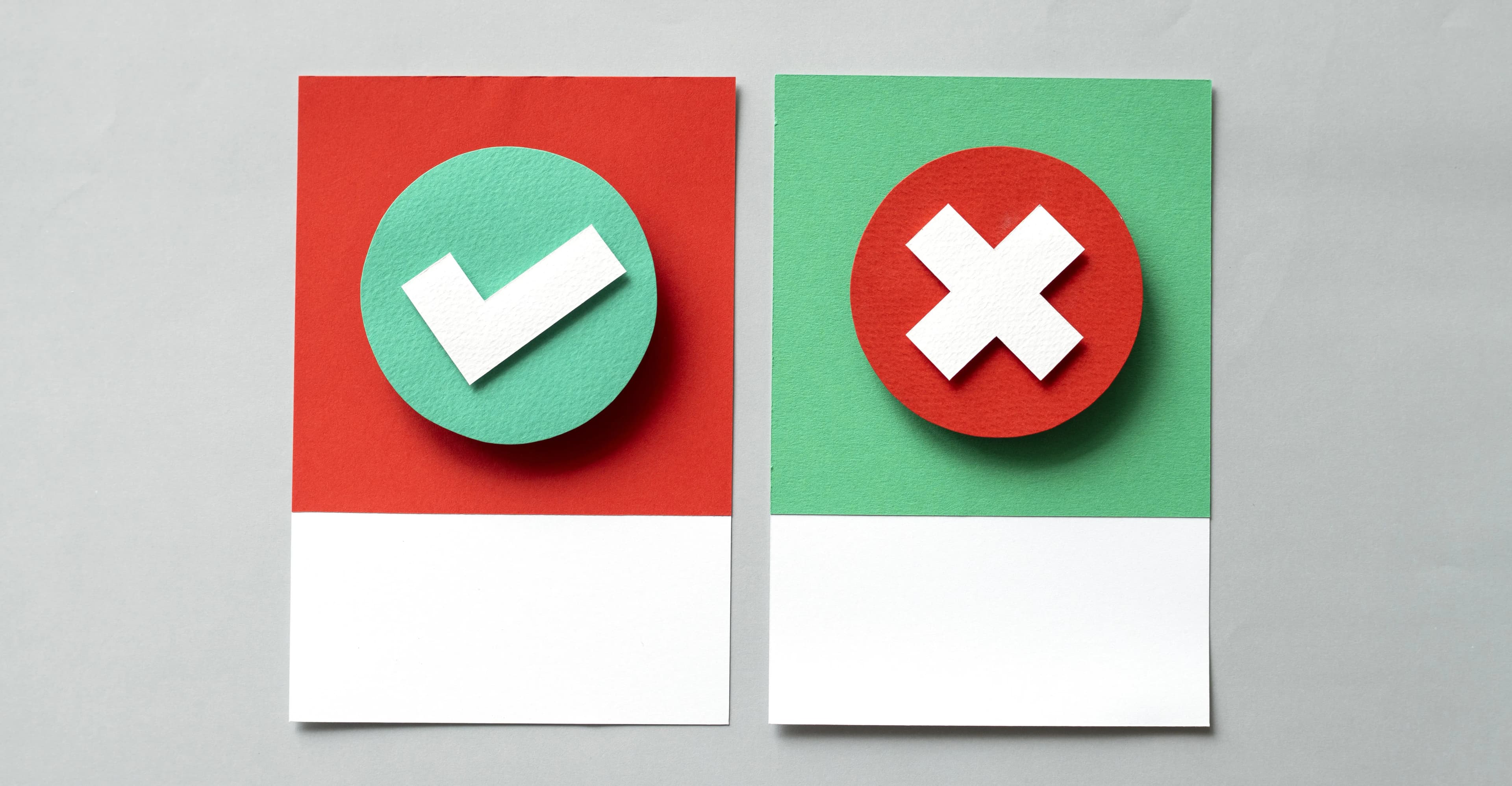 Do’s and Don’ts When Buying Property in Dubai | 2025 Guide