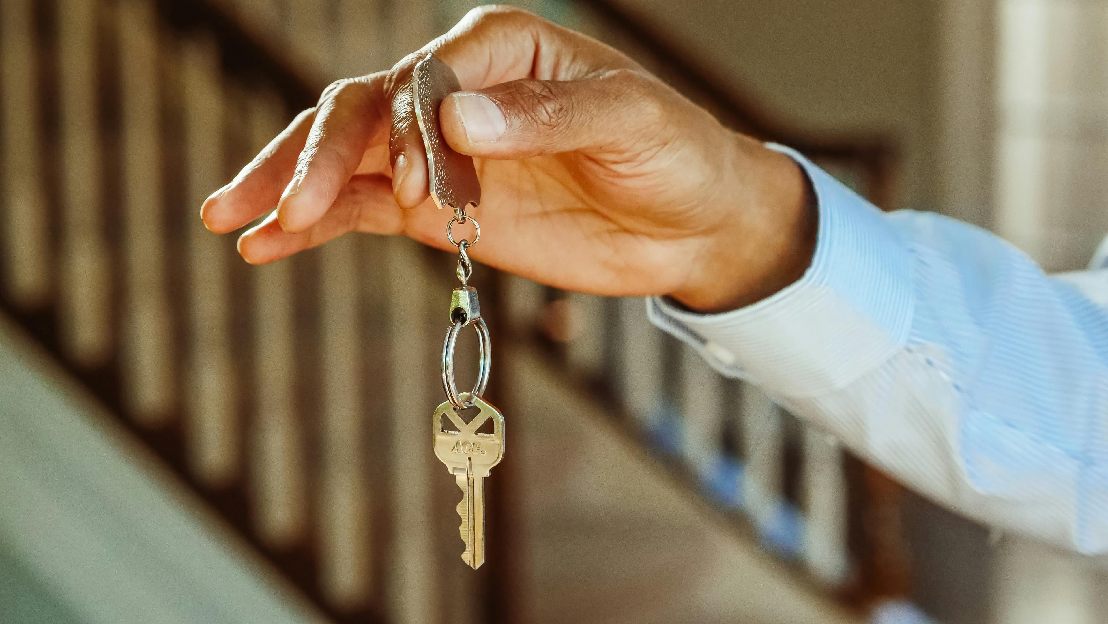 First Time Home Buyer Program | Latest Dubai Real Estate News