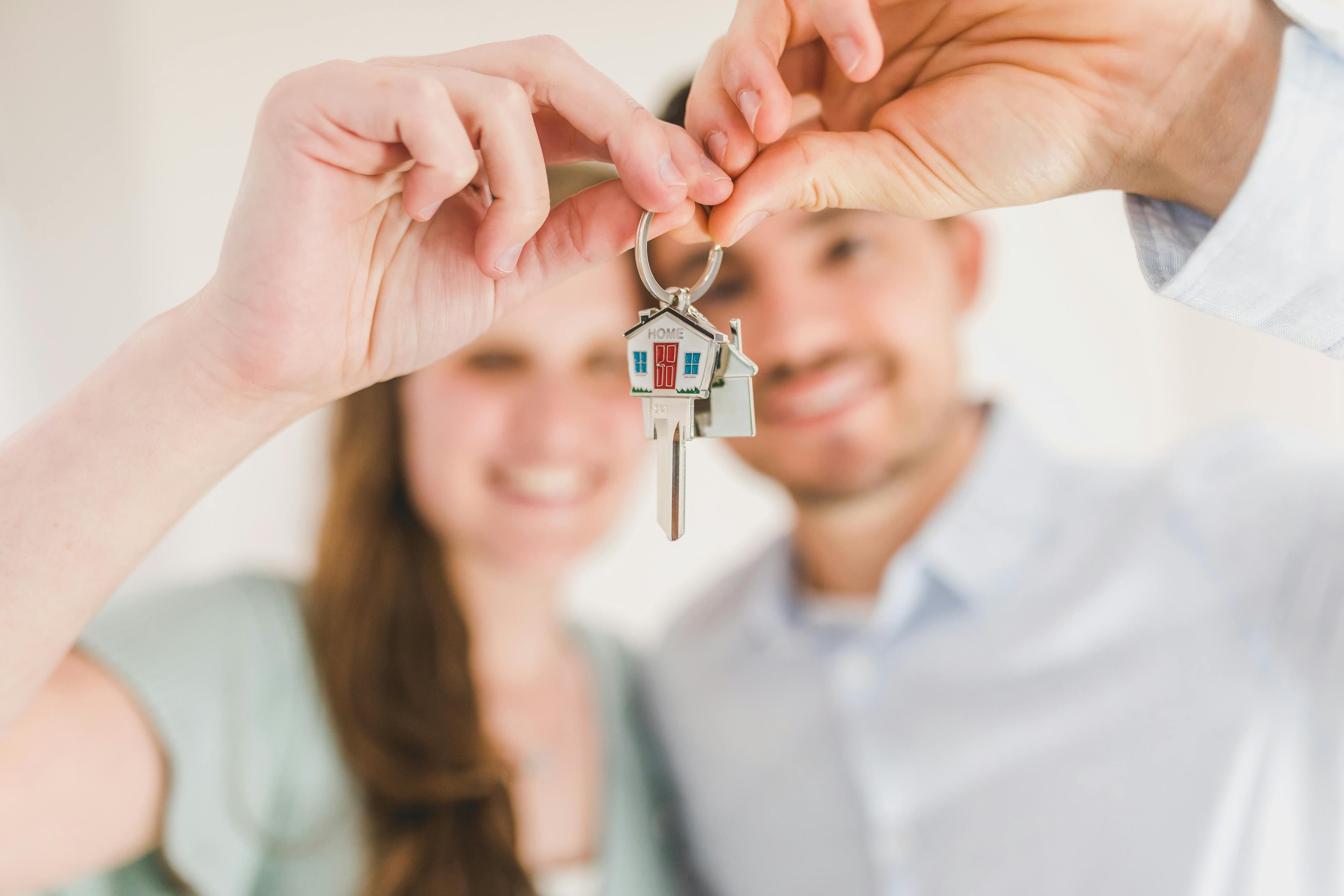 Off-Plan Payment Plans in Dubai: How They Work