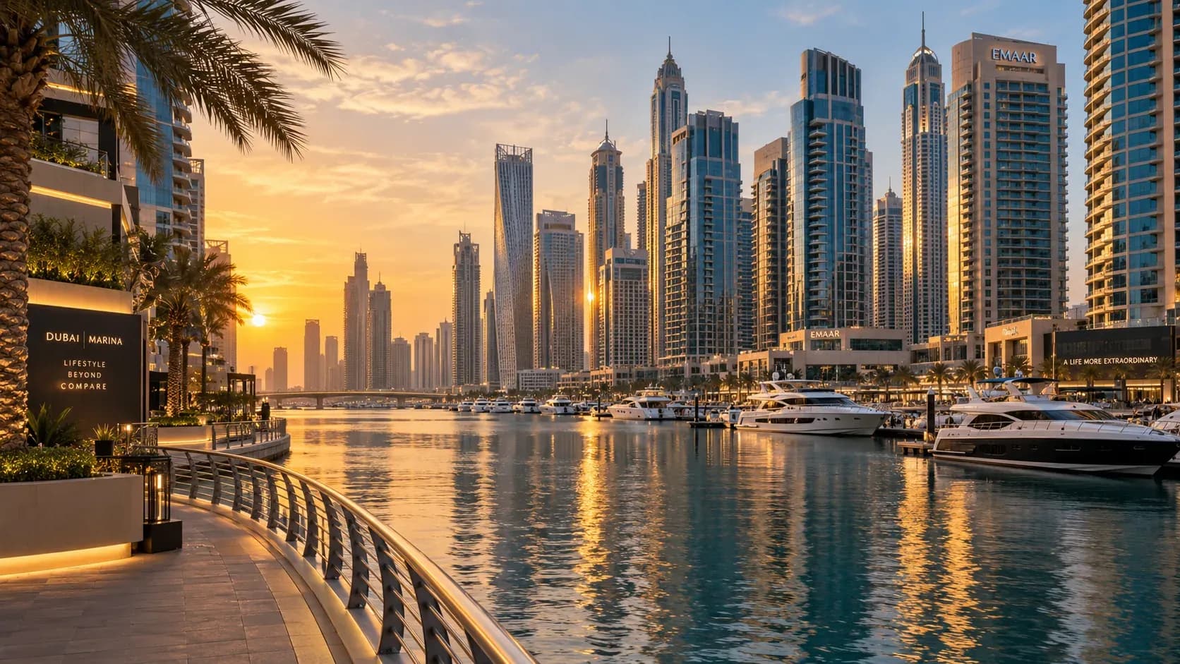 Properties for Rent in Dubai