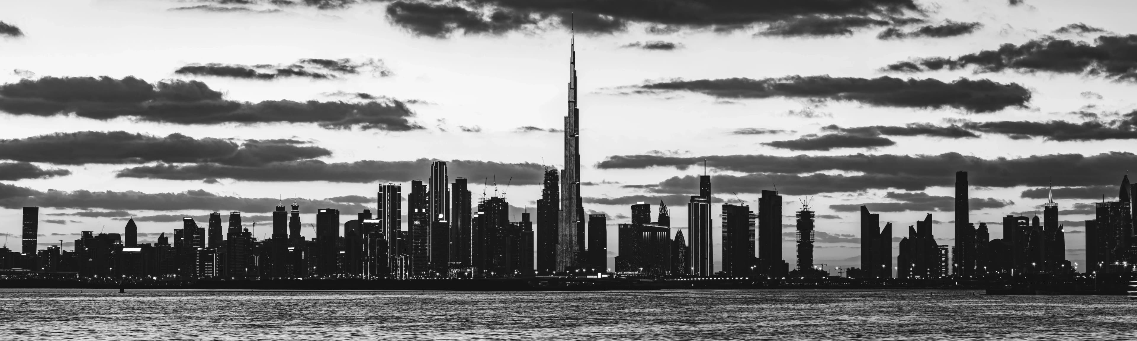 List of UAE’s Global Ranking 2025: The Safest Country in the World