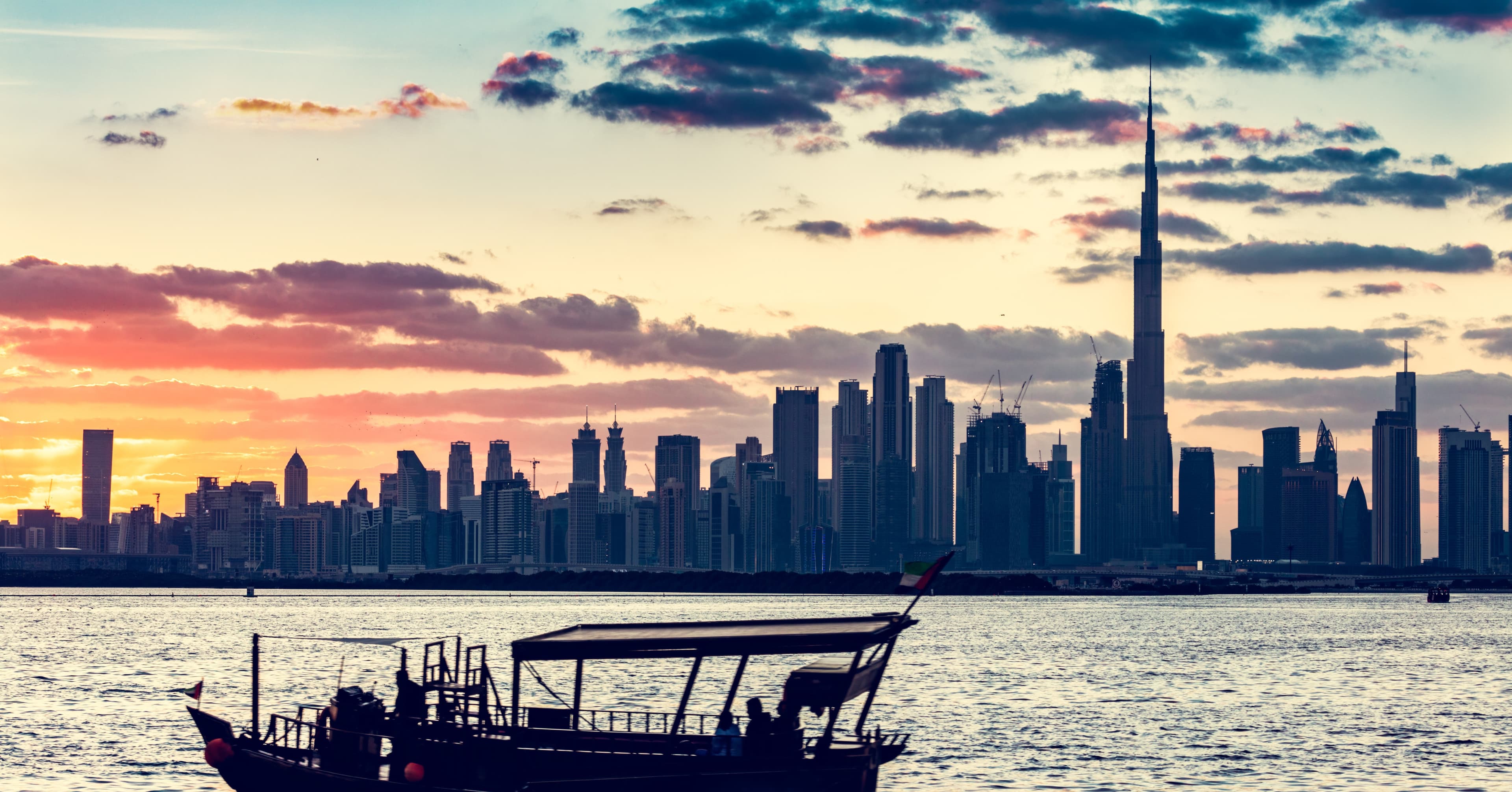 Is Dubai Real Estate Slowing Down or Just Stabilizing in 2026?