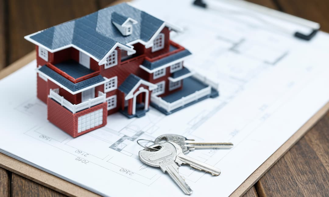 9 Effective Steps on How Property Management Companies in Dubai Work