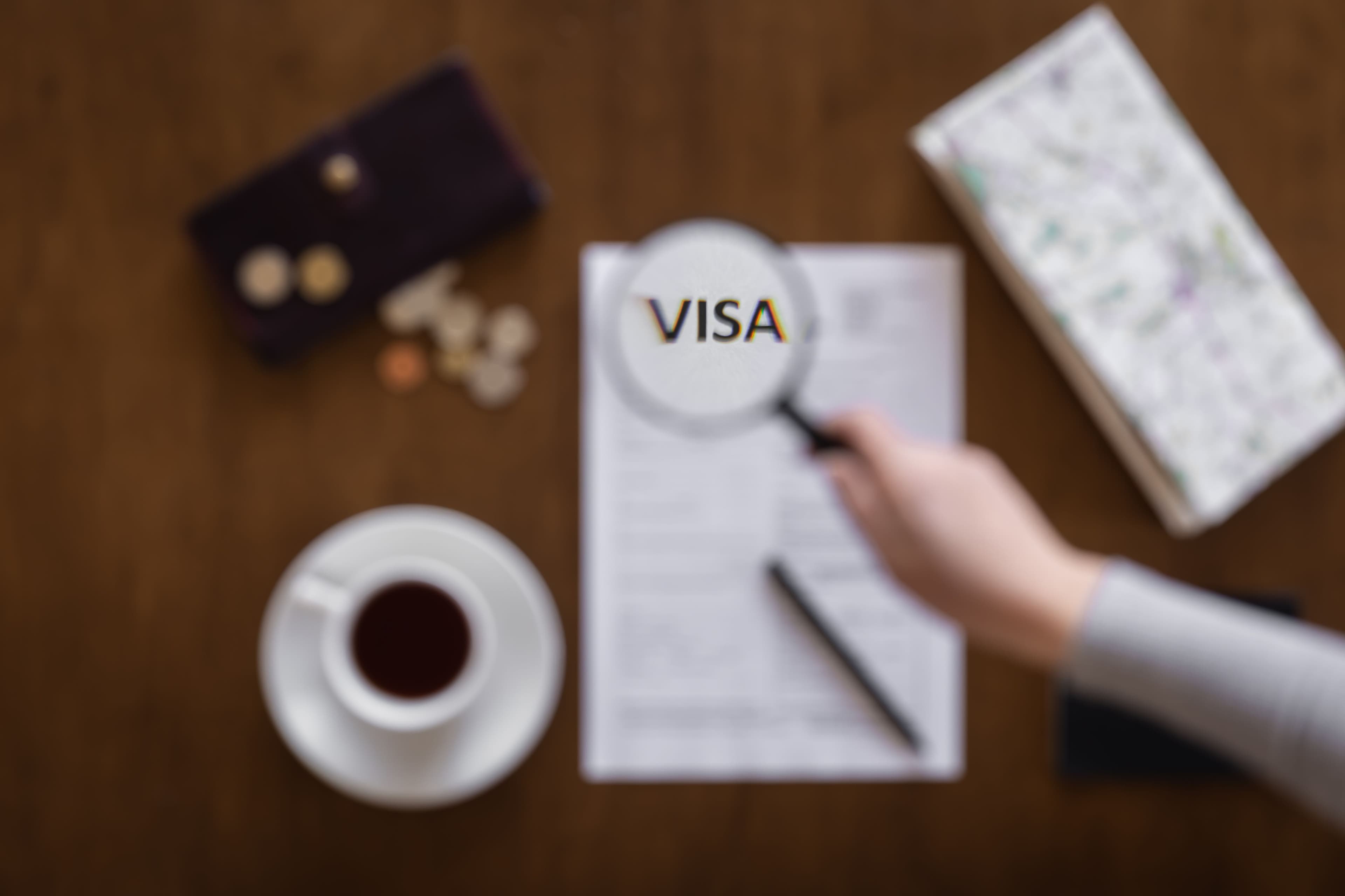 UAE Golden Visa with Investment: A Gateway for Global Investors