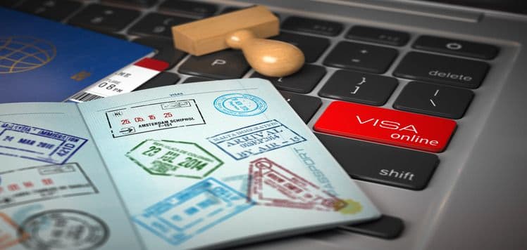 Different Types of Residency Visa in Dubai: You Should Know