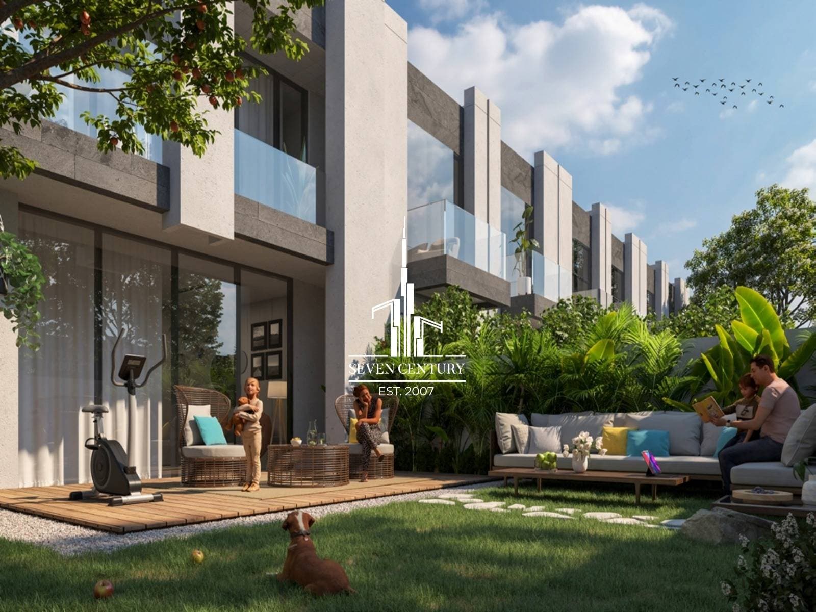 Property Image